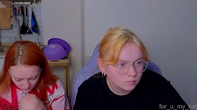 soft_focus webcam