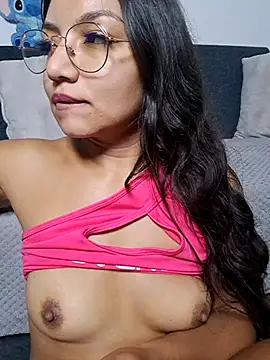 Aby_Moreau webcam