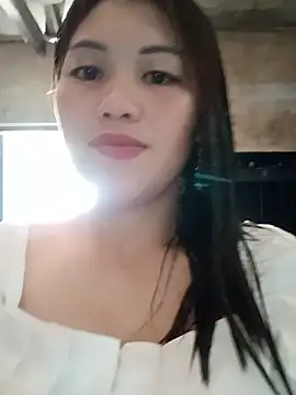 meg_06 webcam