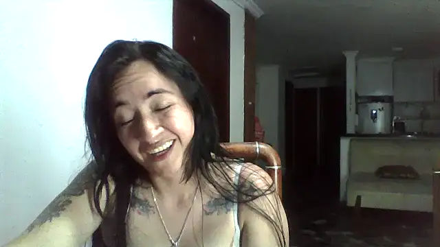 kimberly_peter webcam