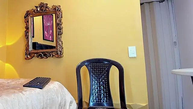 luckk_ webcam