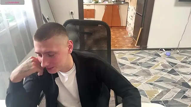 Keksik_ webcam