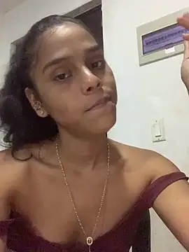 Saray_queen1 webcam
