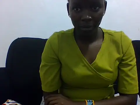 ebony_emmah webcam