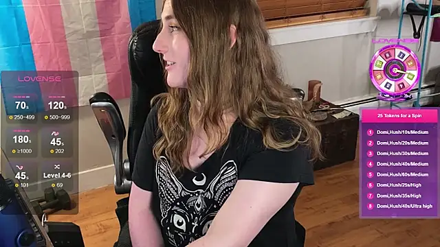 luluvaladon webcam