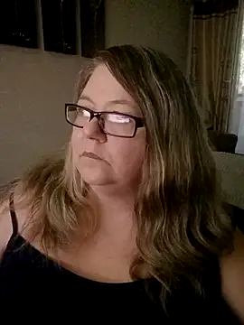 sex2 webcam