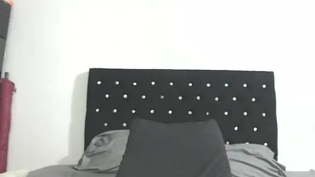 isabella_dirty69 webcam
