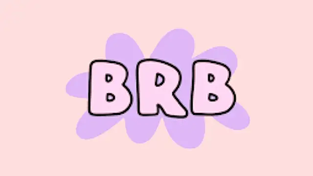 brrritney webcam