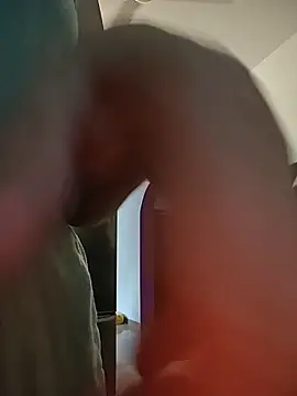 NakedMILFx webcam
