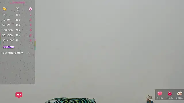 lunna_noir webcam