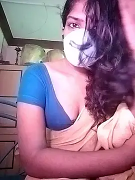 Tamil_Kavitha