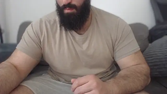 hugemachohandsome live sex cam