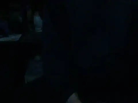 mrdemoncrowly webcam