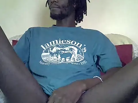 Delicious-D webcam
