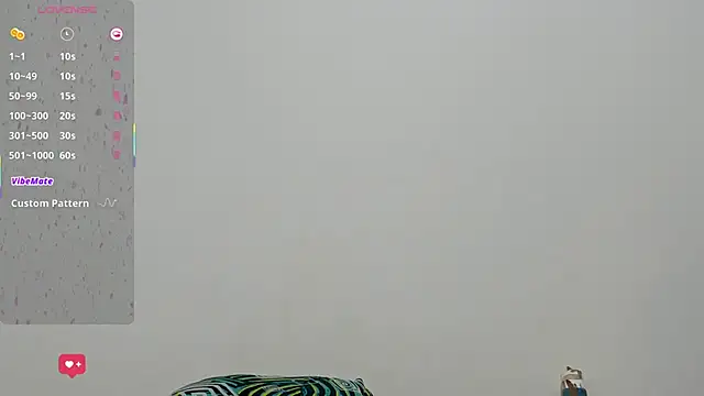 lunna_noir webcam