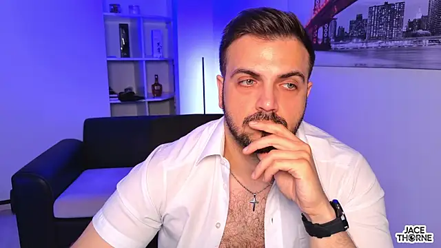 Jace_Thorne webcam