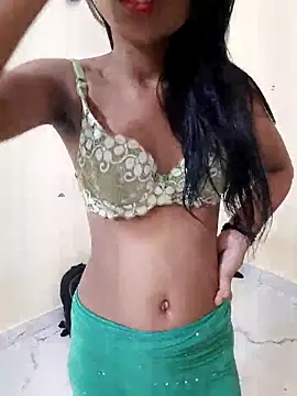 sexy_shital