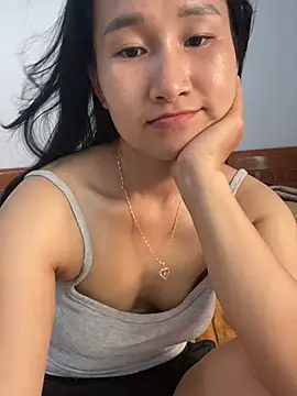 siorin_24 webcam