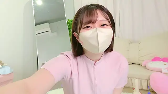 Saki_chanF