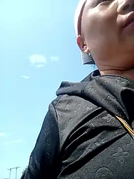 kalara_kail webcam