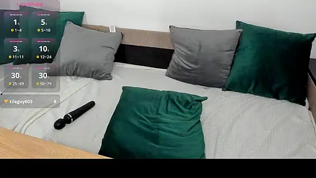 lilian_me webcam