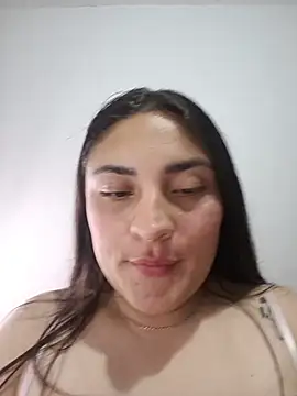 -brendda- webcam