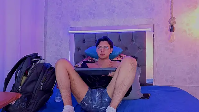 tian_sex webcam