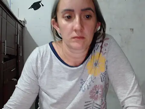DeepAnal07 webcam
