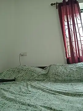 NakedMILFx