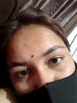 sanu_07