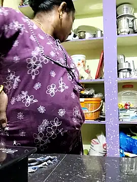 yamini1431 webcam