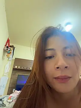 Karlee_Grey1 webcam