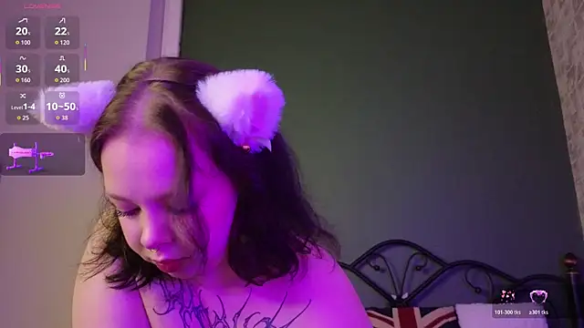 Vlada_vv webcam