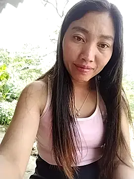 Lovephay8x webcam