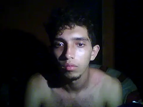 Noscay webcam
