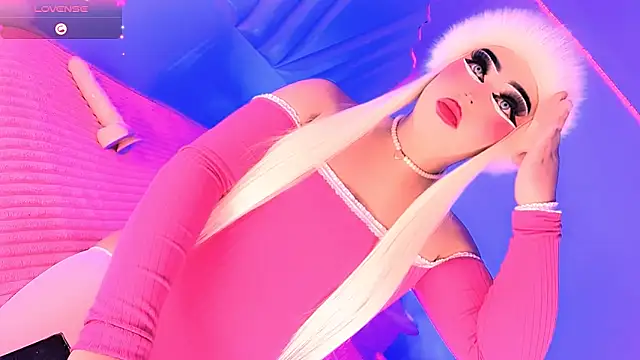 Valentina_Smith1_ webcam