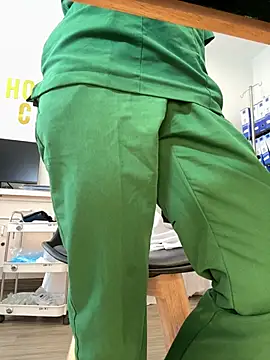 secretly_masturbating webcam