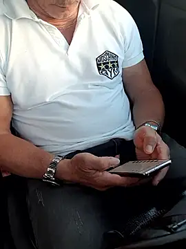giorgio481510 webcam