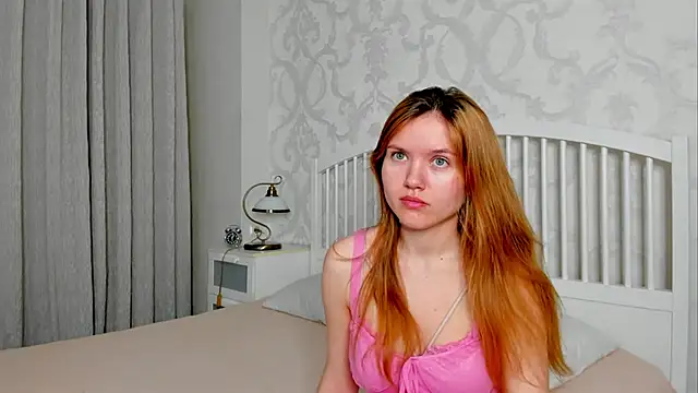 Eva__Lewis live sex cam