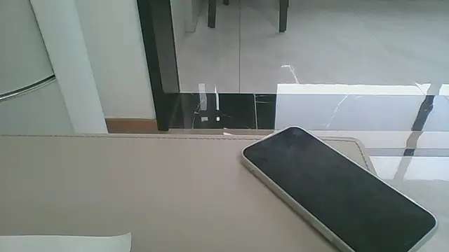 nole_china7 webcam
