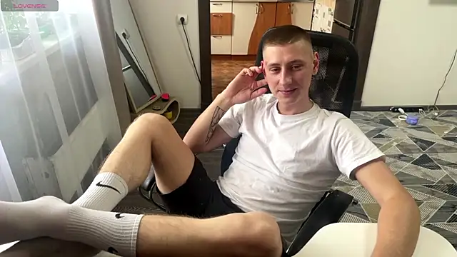 Keksik_ webcam