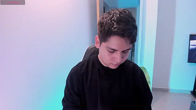 Asta_YunoXXX webcam
