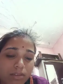 Deepjakolirr webcam