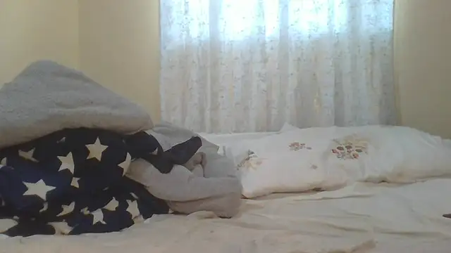 ndivhuwomuleya webcam