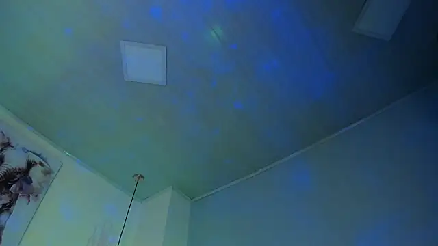ayshel__ webcam