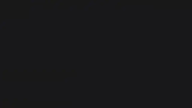 hailzeffn