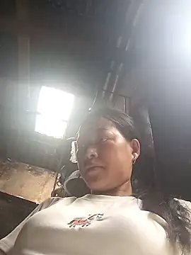 nakxa6969 webcam