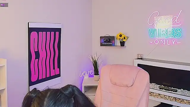 Miss_koko_ webcam