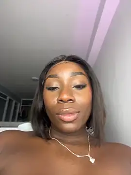 ZarahFerreira webcam