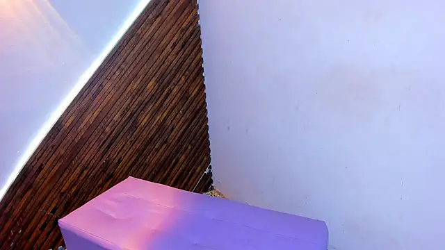 Fkn_dream18